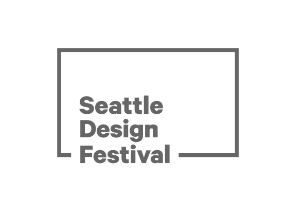 Seattle Design Festival