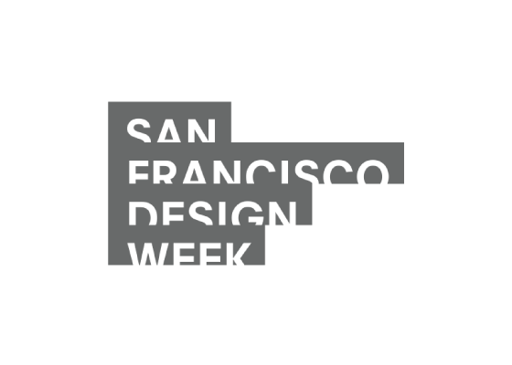 San Francisco Design Week