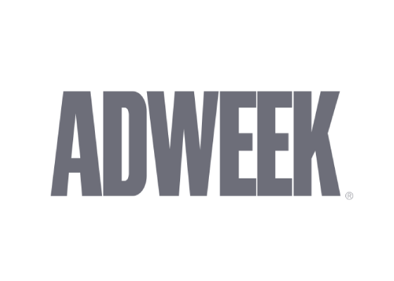 Adweek