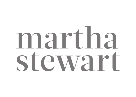 Martha Stewart