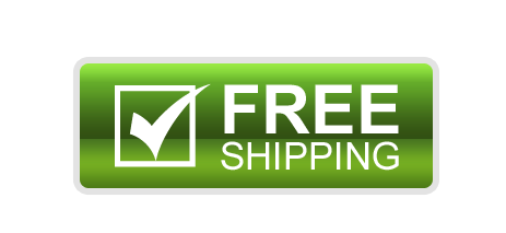 LED Light free shipping