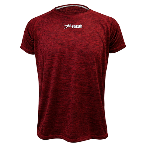 Camisetas Westfall - Camiseta - Color Carne Y Neutral - WES01T065DIRTYPINK