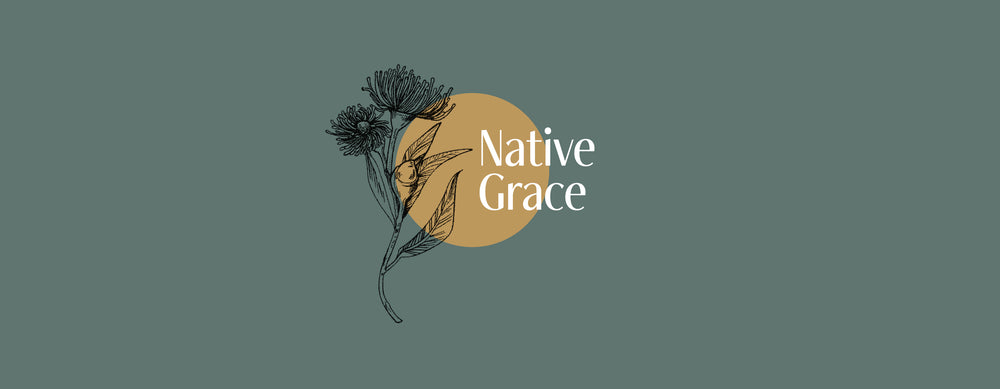 Native Grace - Native Nursery | Landscape Design | Installation