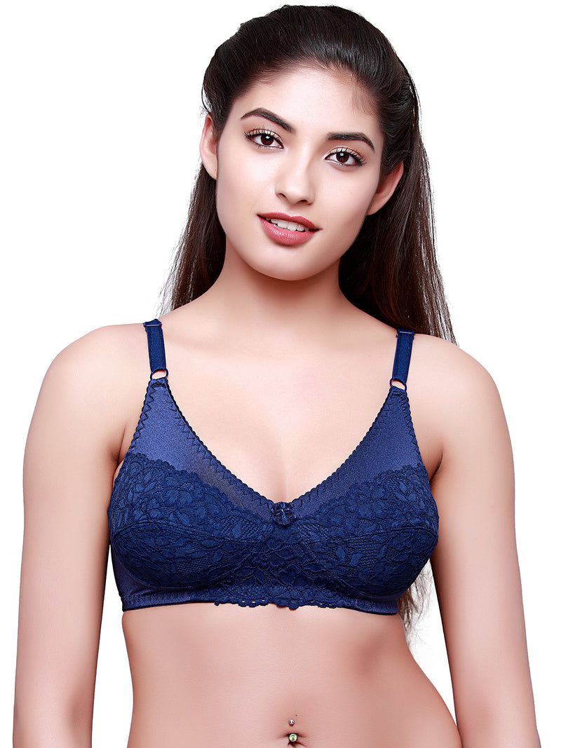 sports bra for heavy bust india