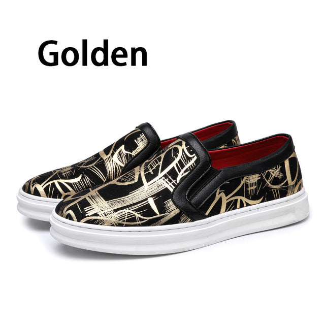 best selling casual shoes