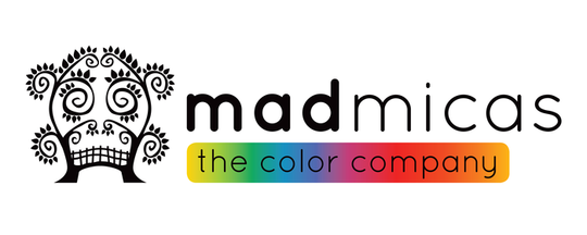 Mad Micas Coupons & Promo codes