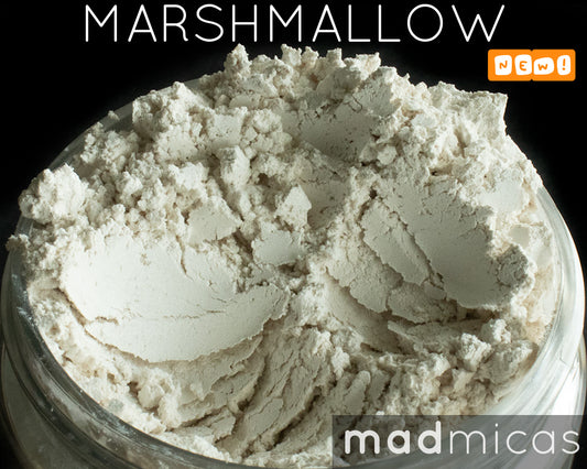 https://cdn.shopify.com/s/files/1/0324/3065/files/Mad-Micas-Marshmallow-Mica-New-c.jpg?v=1693506152&width=533