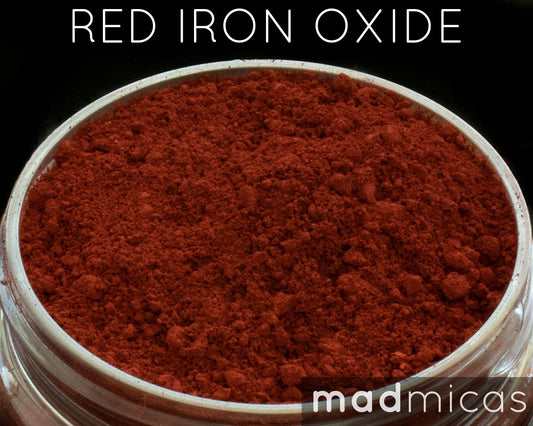 Iron Oxide Raw Material Iron Oxide Brown for Paint - China Brown Color,  Pigment
