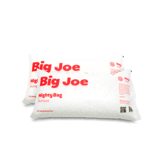 Secret's Out! How to Revive Your Bean Bag Chair – Big Joe