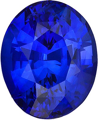 Image result for enlarged cut sapphire images