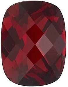 mozambique garnet meaning