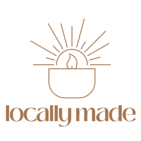 locally-made-icon.png__PID:68179e00-a57e-498d-aa59-da3bec0ba8f1