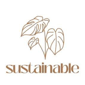 sustainable-icon.png__PID:179e00a5-7ed9-4d6a-99da-3bec0ba8f17e