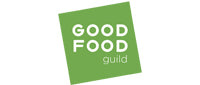 Good Food Guild