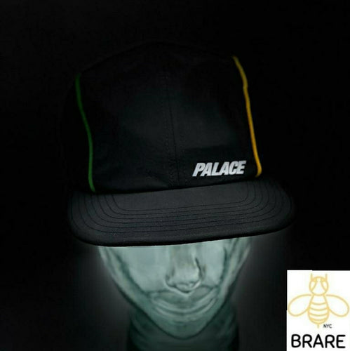 Nike ATMOS NRG Zoom AIR Spectrum Aerobill Hat Cap