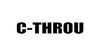 C-THROU LOGO