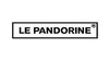 Τσάντα Le Pandorine