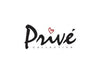 prive fashion