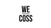 we coss logo
