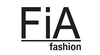 fia faShioN