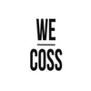 we coss