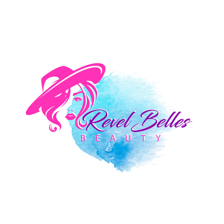 Sign Up And Get Best Deal At Revel Belles Beauty