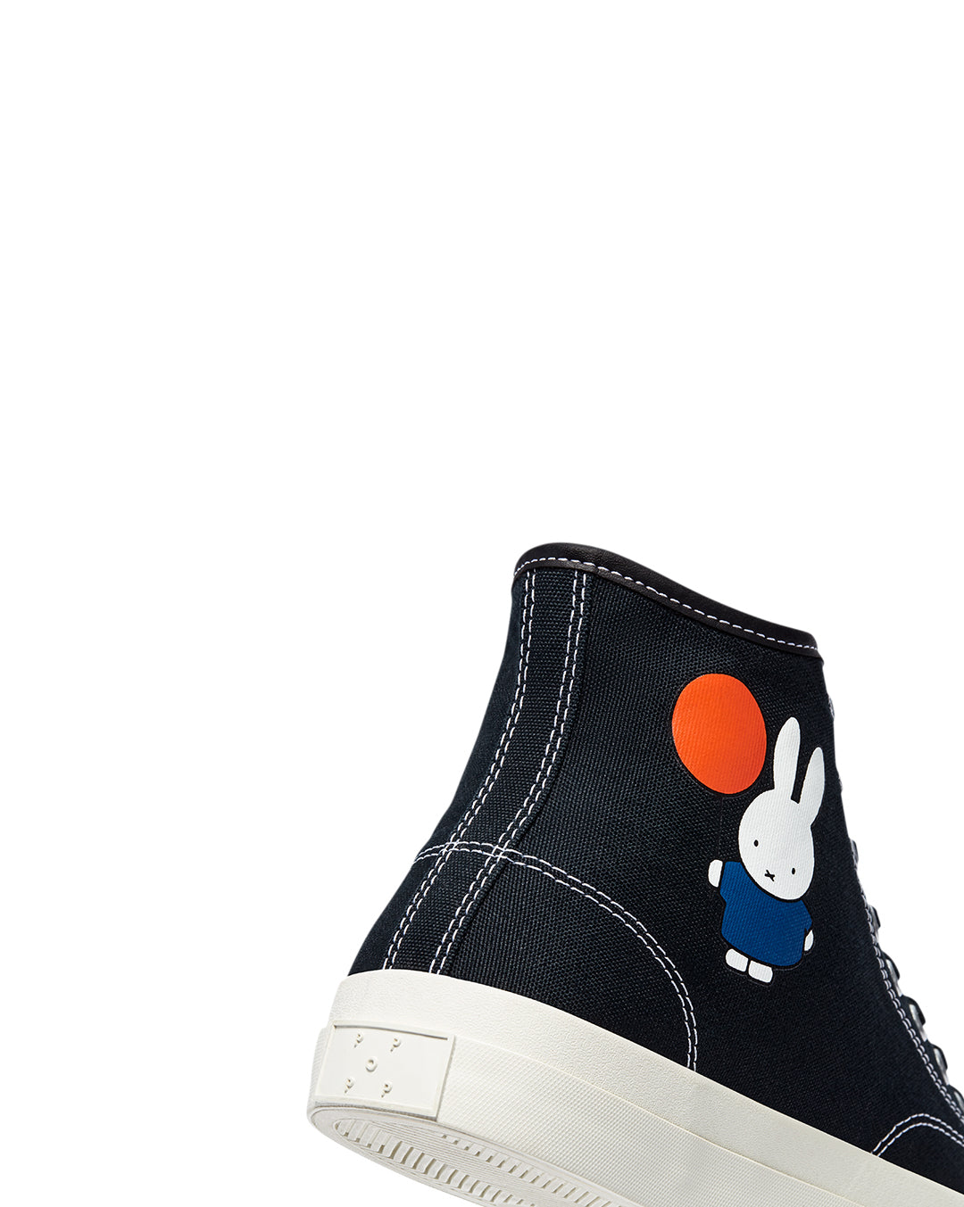 miffy converse