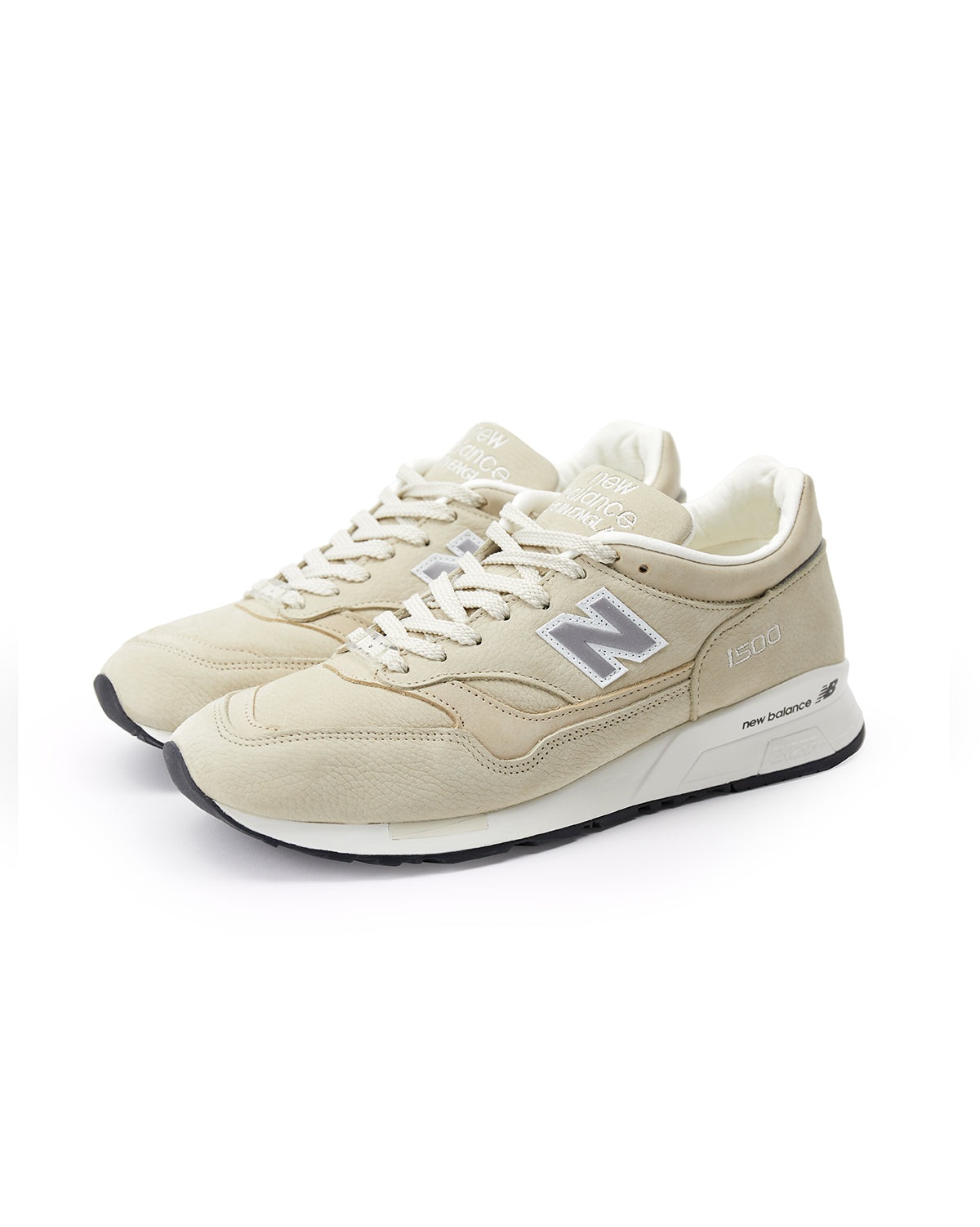 new balance m 1500 v