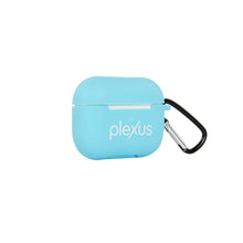 Load image into Gallery viewer, Plexus® EarPod Case with Carabiner
