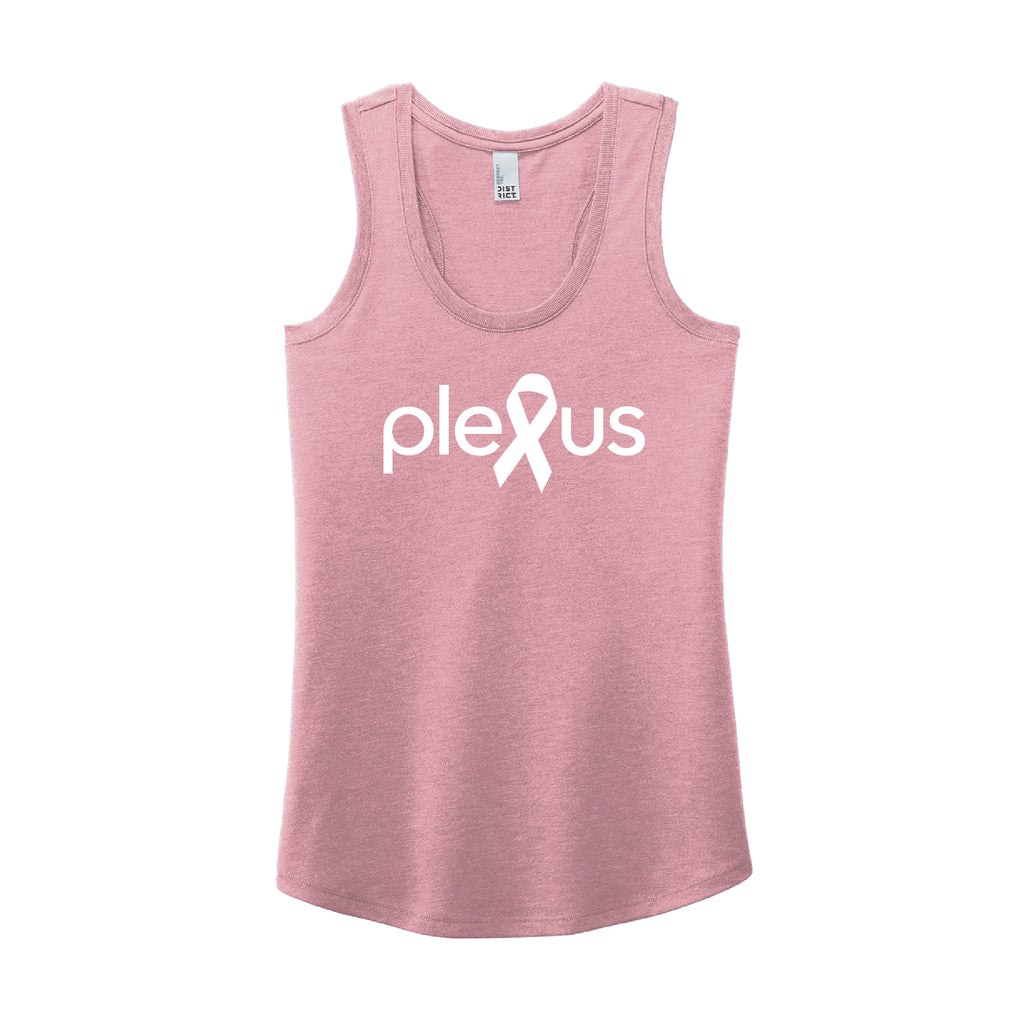 My Plexus Print – MyPlexusPrint