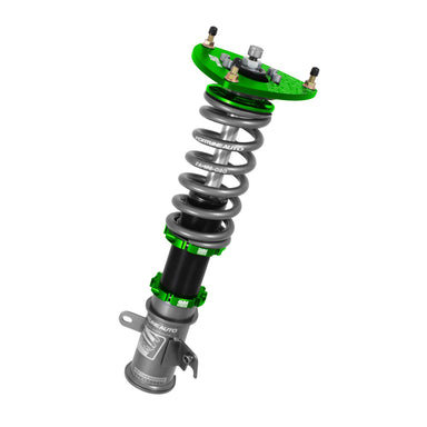 Fortune Auto 500 Series Coilover (Gen 8) - Lexus IS250/350 AWD (GSE25)-Canada