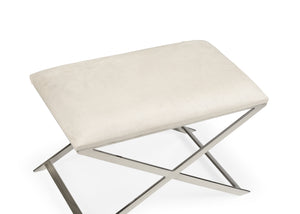 knoll marcel breuer