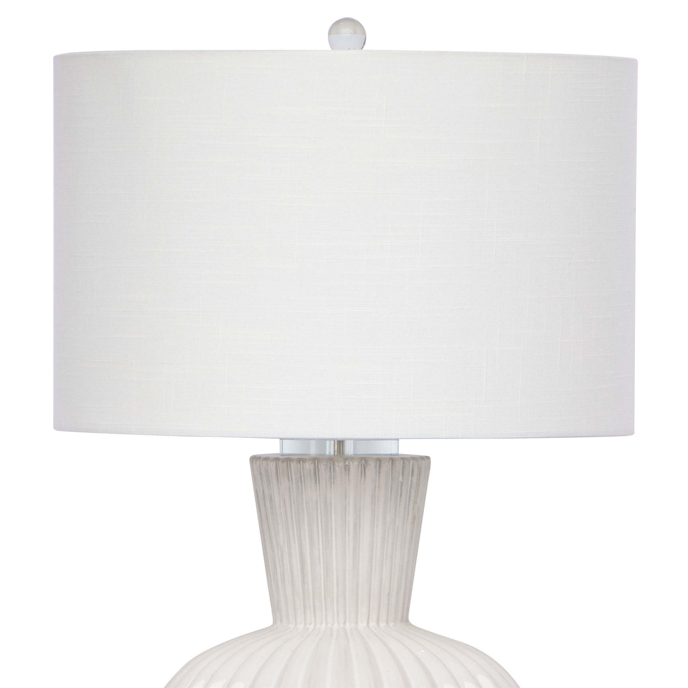 madrid table lamp