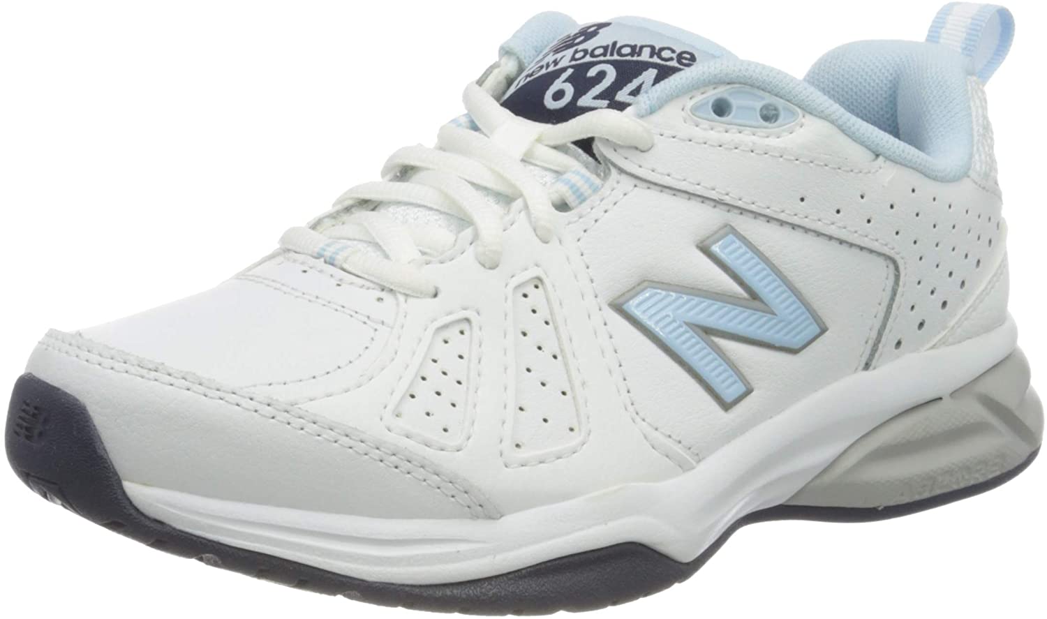 new balance cross trainers uk