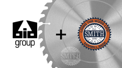 BID Acquires Smith Sawmill Service