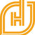 Hardwood Lumber Magazine logo