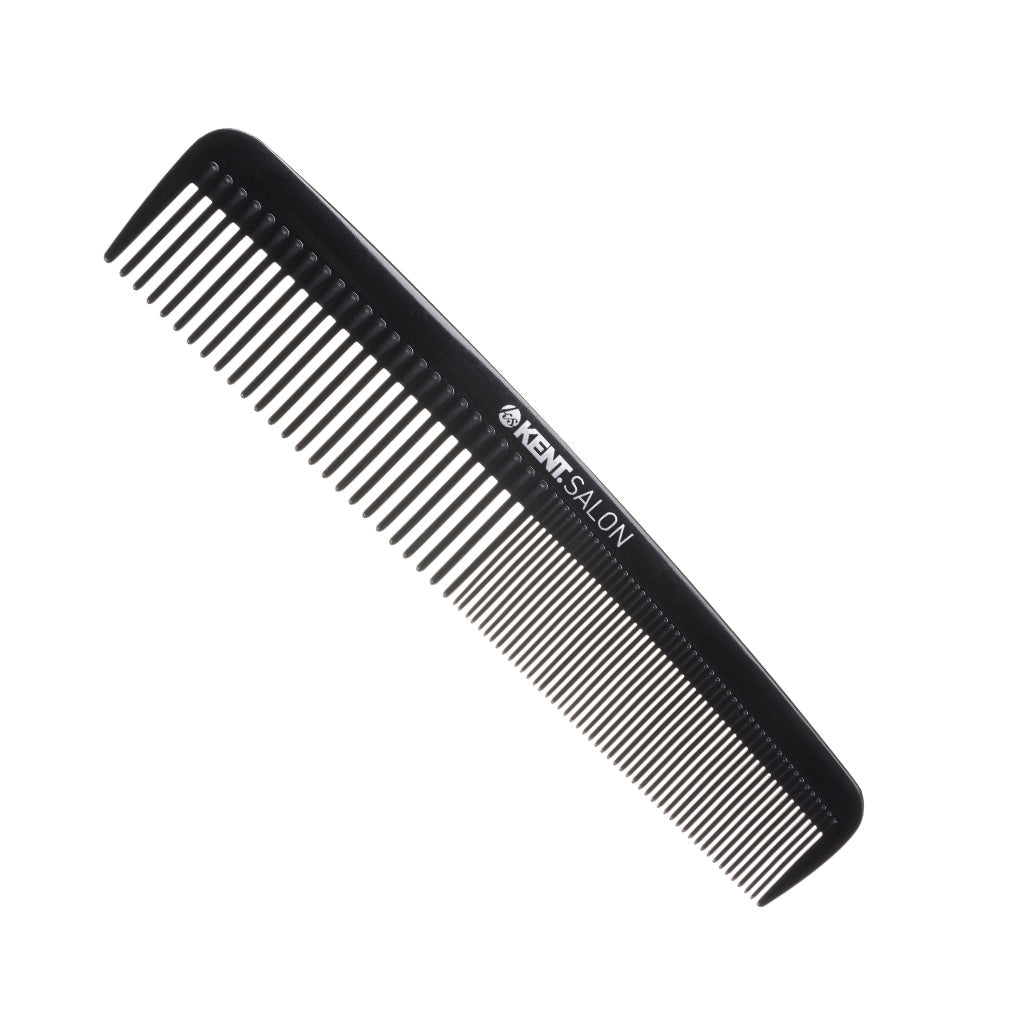 Styling Comb - KSC06L