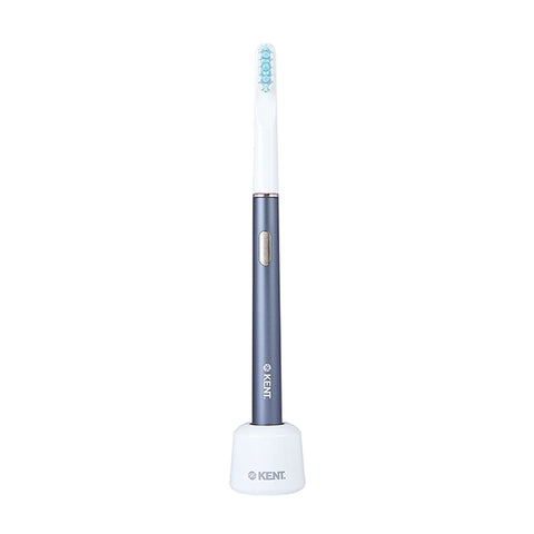 SONIK Electric Toothbrush in Graphite