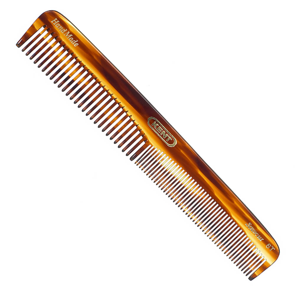 comb for thick hair