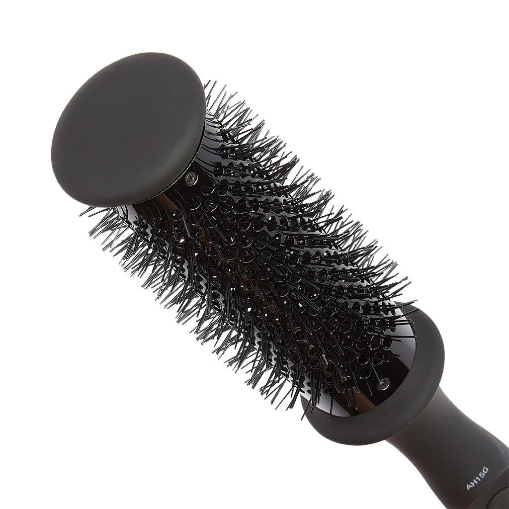 AirHedz 48mm Ceramic Round Brush - AH15G