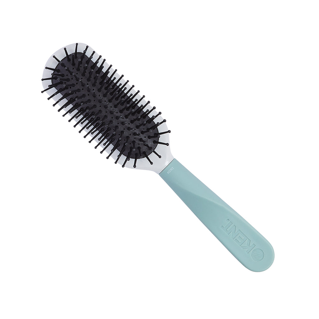 Kent Create Cushion Vented Paddle Brush - KCR2