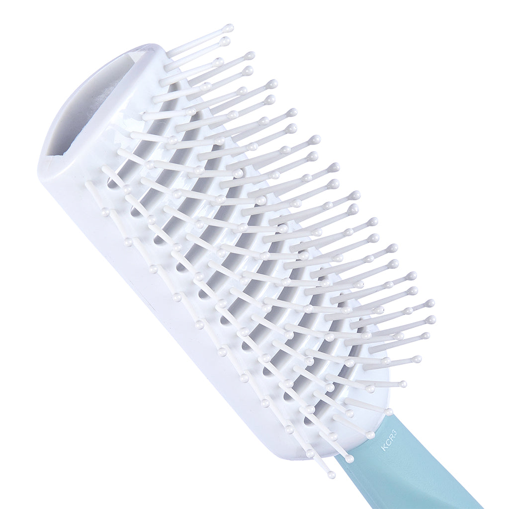 Kent Create Tunnel Vented Hairbrush - KCR3