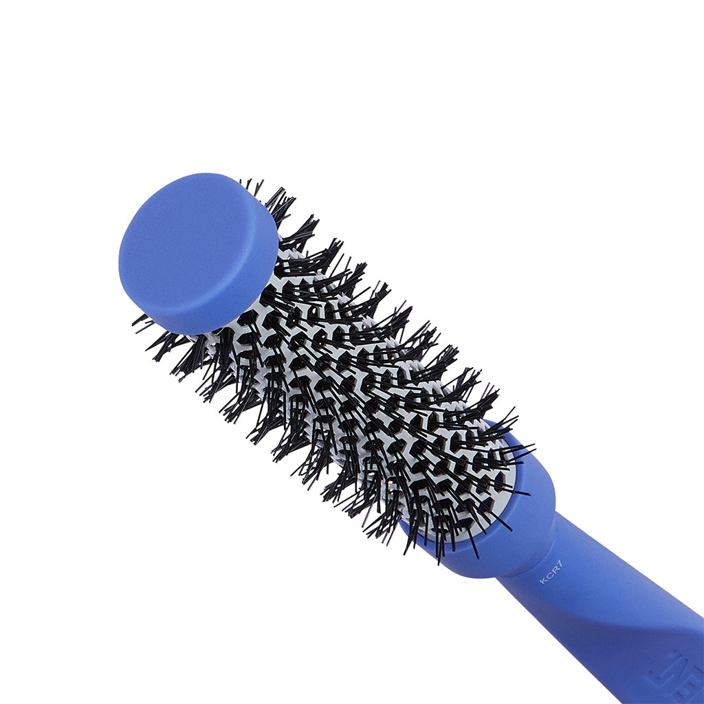 Kent Create 38mm Ceramic Round Brush - KCR7