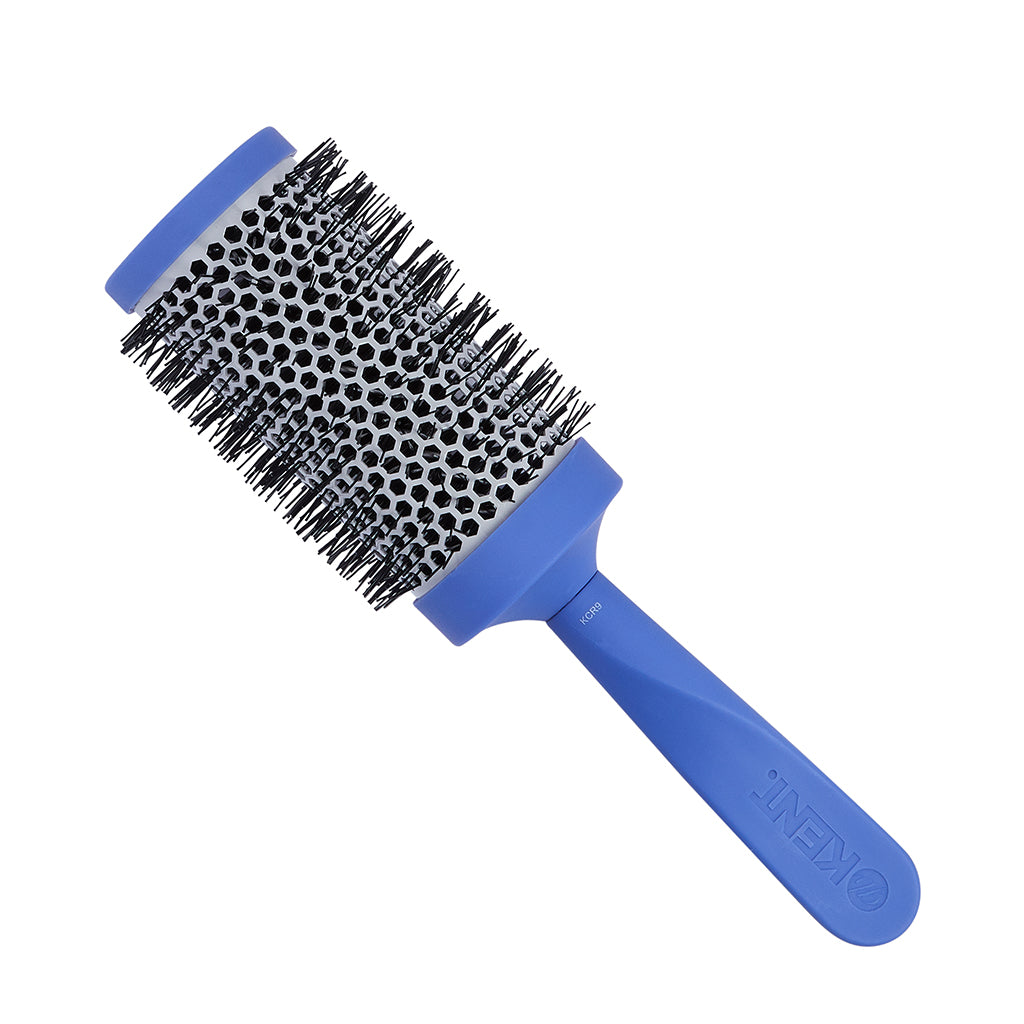 Kent Create 70mm Ceramic Round Brush - KCR9