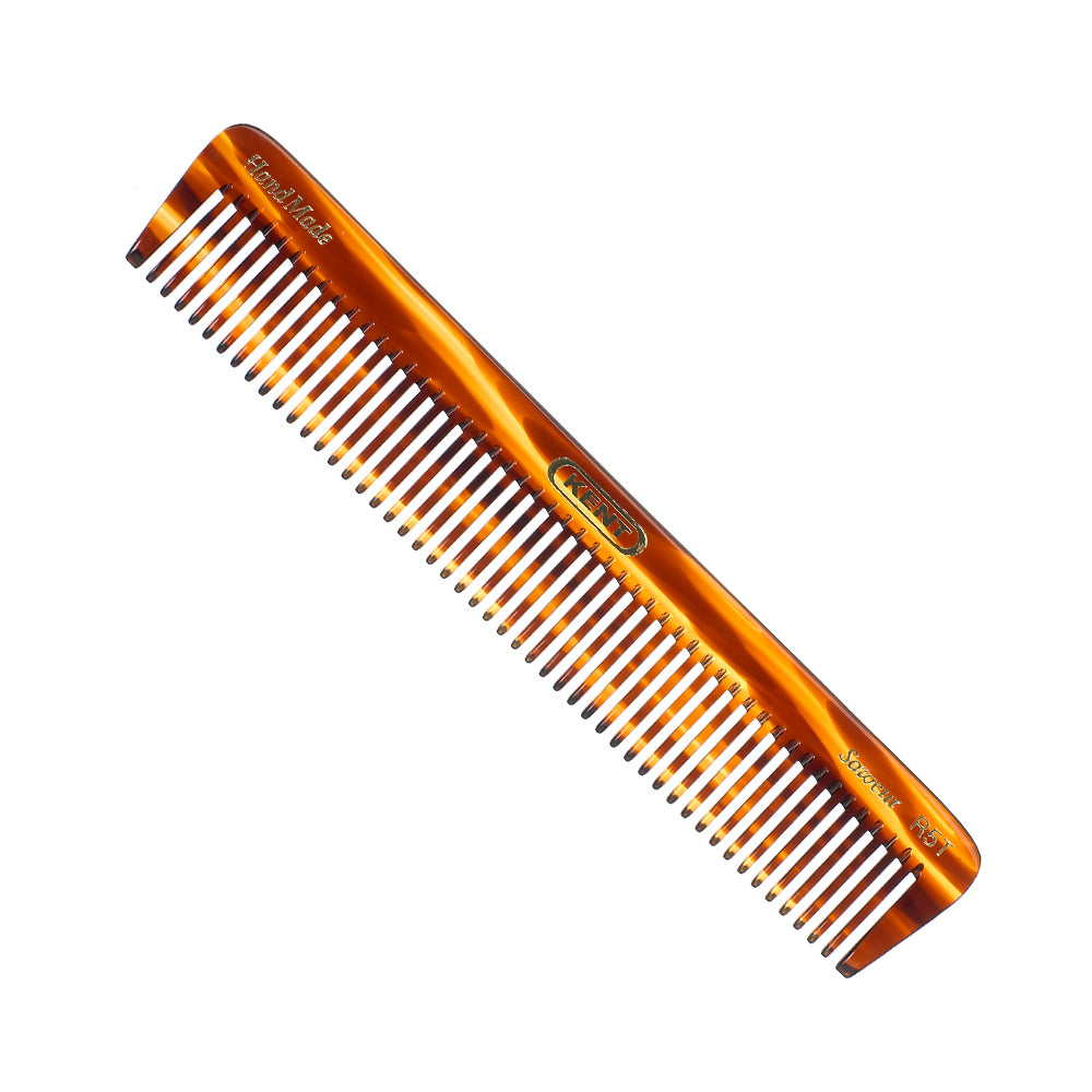 comb for thick hair