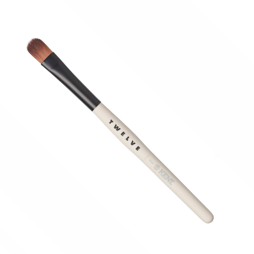 Concealer Brush - TWMU7