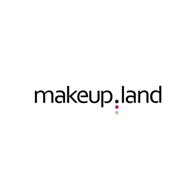 ðŸ’„makeup.land