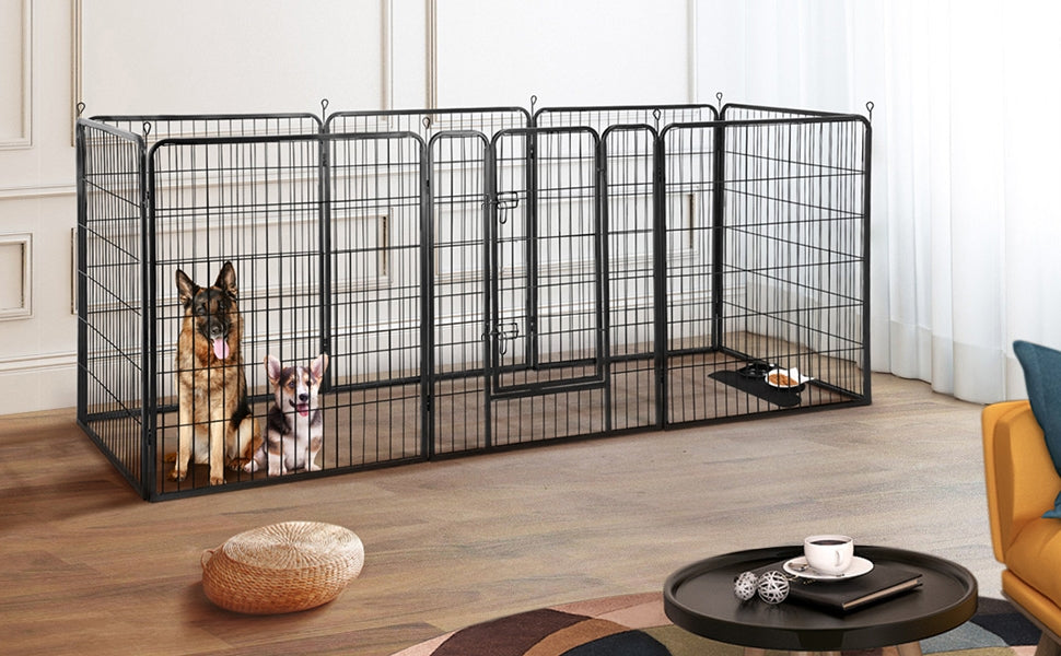 Pet Playpen