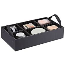 Makeup Train Case