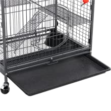 Pet Cage